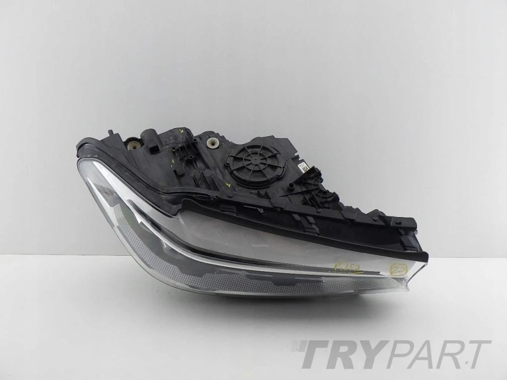 BMW 5 G30 G31 ADAPTIVE FULL LED Headlight Right