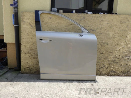 MAZDA CX60 CX-60 2022- Right Front Door