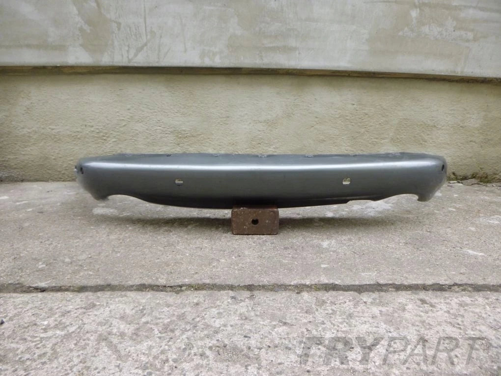 JAGUAR XK XK8 XKR Rear Bumper