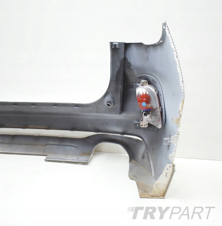 FORD KUGA MK3 ST LINE REAR BUMPER ORG