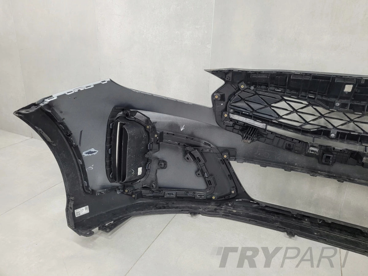 Front Bumper for Kia Xceed X-Ceed X Ceed Lift 22-