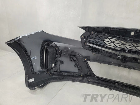 Front Bumper for Kia Xceed X-Ceed X Ceed Lift 22-