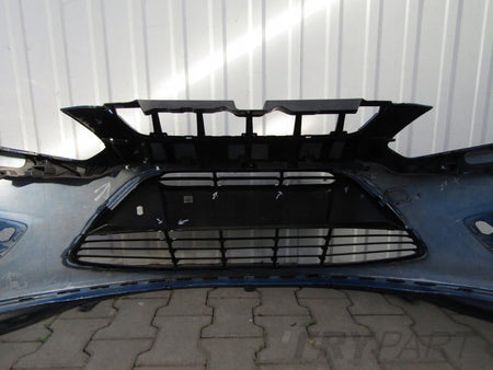 Front Bumper for FORD C-MAX II MK2 10-14