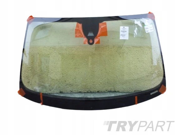 AUDI Q5 SENSOR CAMERA 08- Windshield NEW ORIGINAL