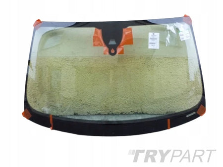 AUDI Q5 SENSOR CAMERA 08- Windshield NEW ORIGINAL