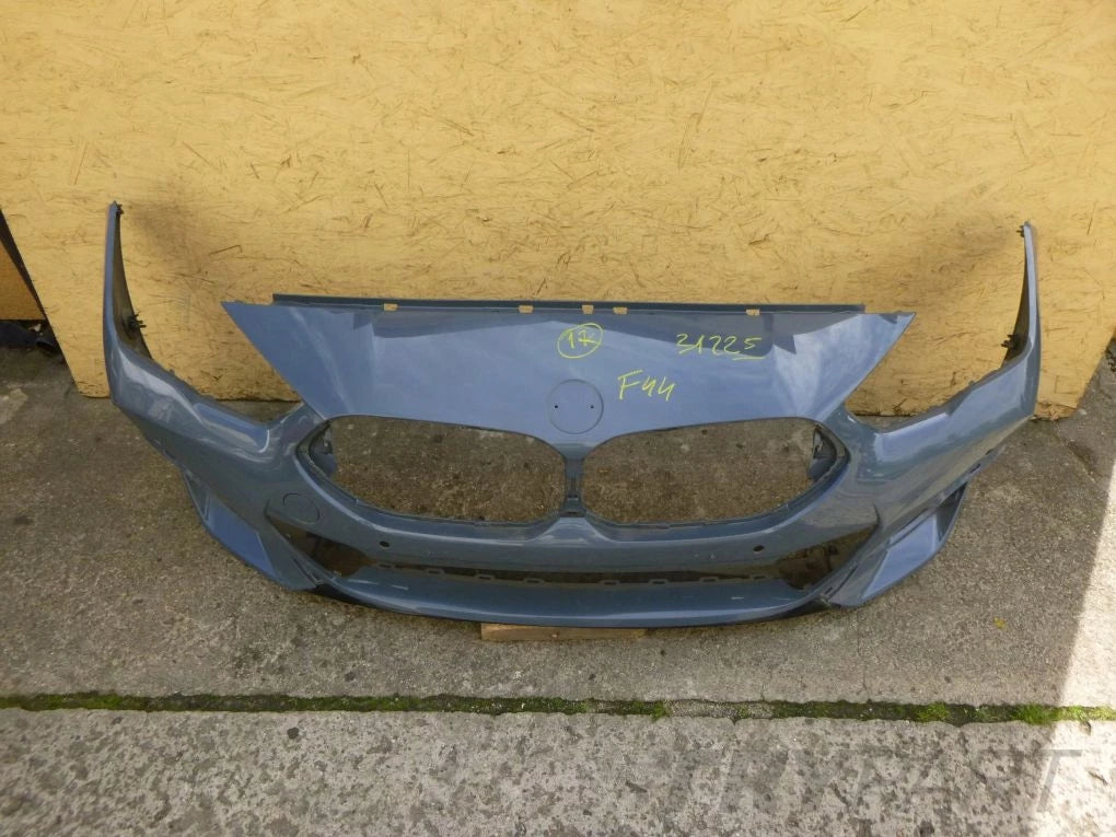 BMW 2 F44 GRAN COUPE M Package front bumper