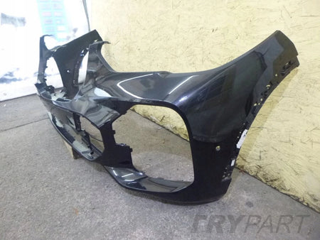 BMW X5 G05 M Package Front Bumper