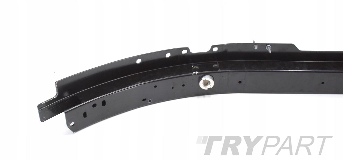 MERCEDES SL W232 FRONT BUMPER REINFORCEMENT BAR ORG A2326201202