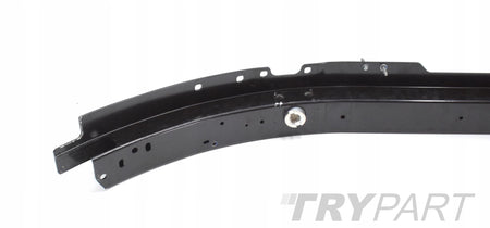 MERCEDES SL W232 FRONT BUMPER REINFORCEMENT BAR ORG A2326201202