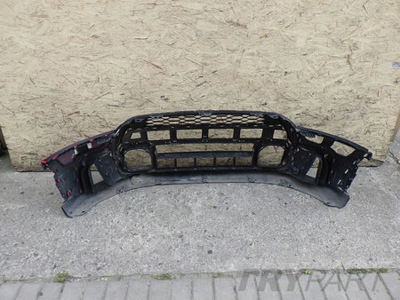 MINI F55 F56 JCW WORKS LIFT LCI 20- Front Bumper