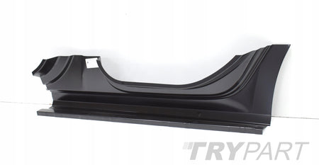 SKODA OCTAVIA IV 5E6 5E3 5E7 RIGHT SILL HOUSING ORG
