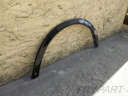 FORD KUGA MK3 III 20- Rear Left Fender Trim