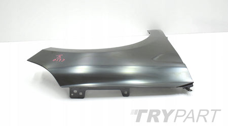 RENAULT CLIO V 5 FRONT FENDER RIGHT ORIGINAL NEW