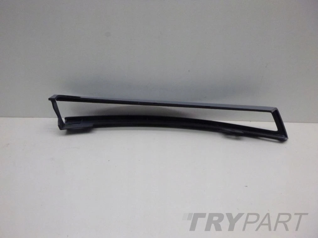 VW PASSAT B6 05- Turn Signal Housing