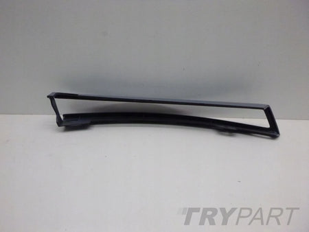 VW PASSAT B6 05- Turn Signal Housing