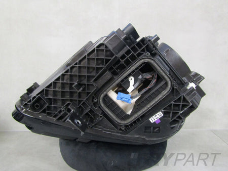 MERCEDES B CLASS W247 LIFT FULL LED MULTIBEAM 23- HEADLIGHT RH RIGHT A247