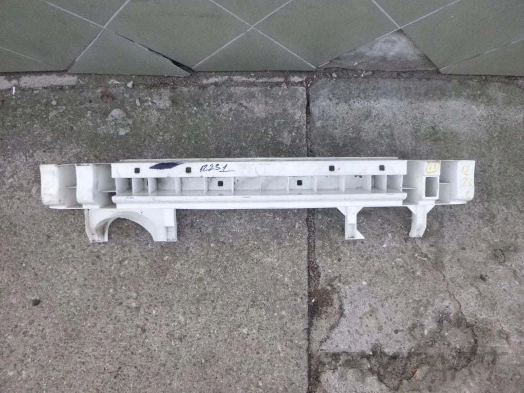 RENAULT CLIO V 5 19- rear bumper beam