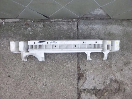 RENAULT CLIO V 5 19- rear bumper beam
