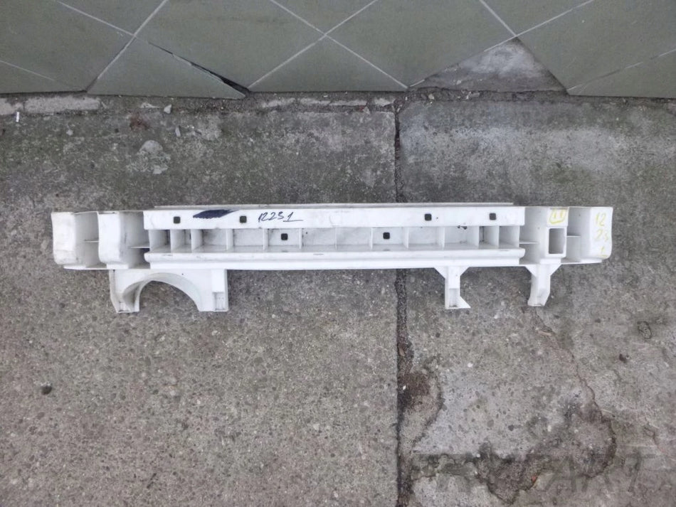 RENAULT CLIO V 5 19- rear bumper beam