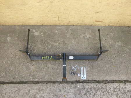 FORD B-MAX B MAX Tow Hitch Original
