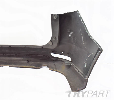 FORD S MAX MK2 REAR BUMPER ORG!