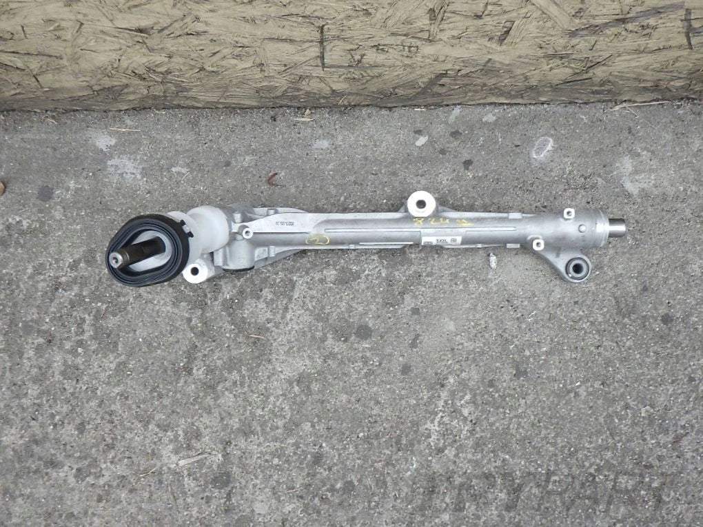 HYUNDAI KONA II 2023- STEERING RACK