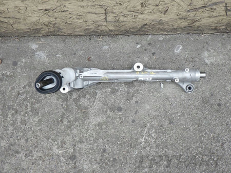 HYUNDAI KONA II 2023- STEERING RACK