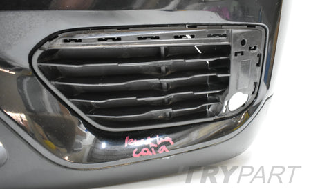 BMW X1 F48 Front Bumper w/ Grille ORG