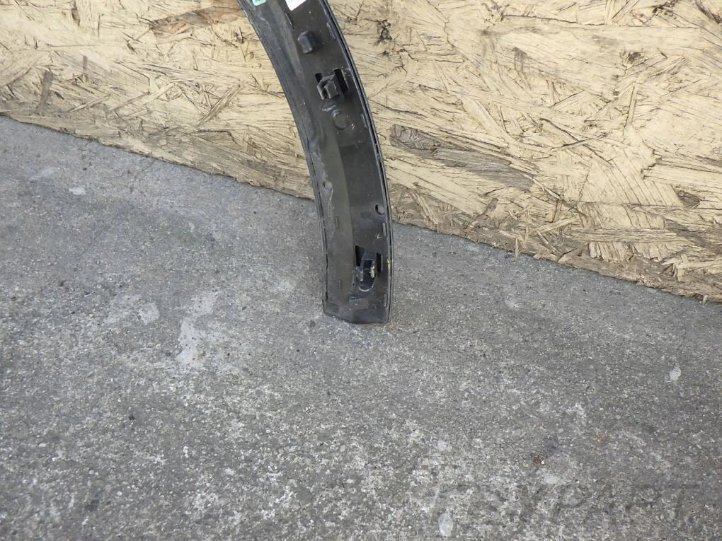 CUPRA FORMENTOR 5FF 20- Rear right fender trim