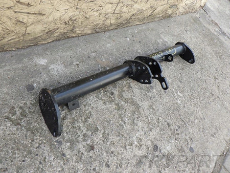 CITROEN BERLINGO IV RIFTER PARTNER 4 COMBO E Tow Bar Hitch Beam