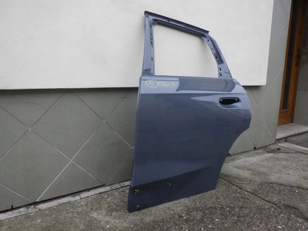BMW X1 U11 2022- Rear Left Door
