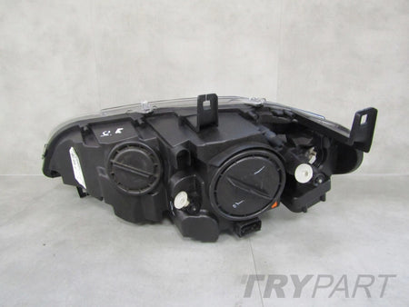BMW X6 E71 Front Lamp Xenon Adaptive 07-14 RH RIGHT 7287014