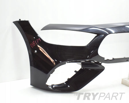 MERCEDES AMG GT LIFT W290 AMG FRONT BUMPER ORG