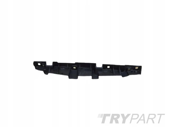 BMW I3 i 3 front fender slider