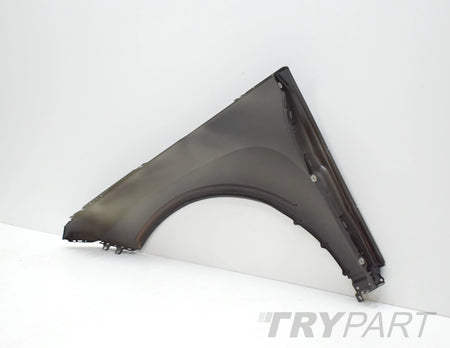 BMW IX I20 RIGHT FRONT FENDER ORG