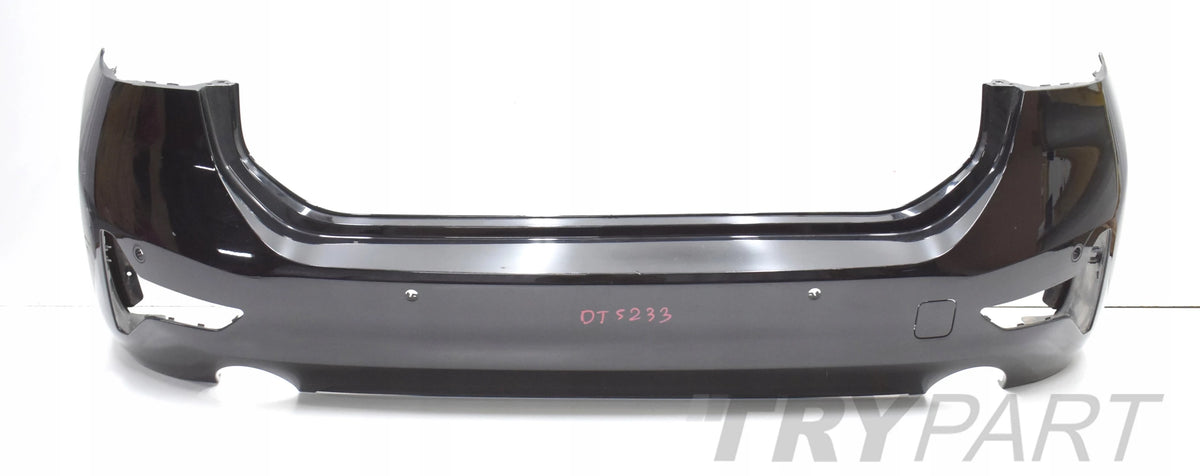 BMW G21 REAR BUMPER ESTATE ORG