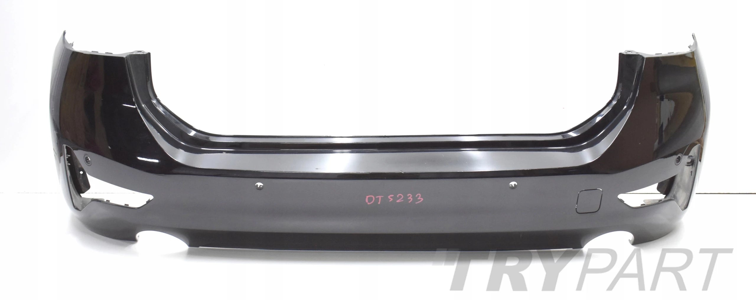 BMW G21 REAR BUMPER ESTATE ORG
