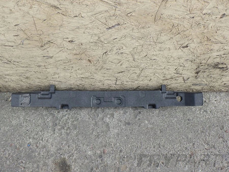 OPEL CORSA F 19- Front bumper absorber