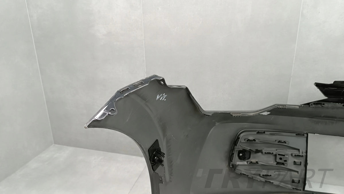 Front Bumper for VW Golf 8 VIII 5H0 Facelift 2024-