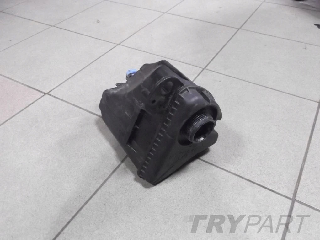 BMW F01 F07 F10 F11 F12 Expansion Tank