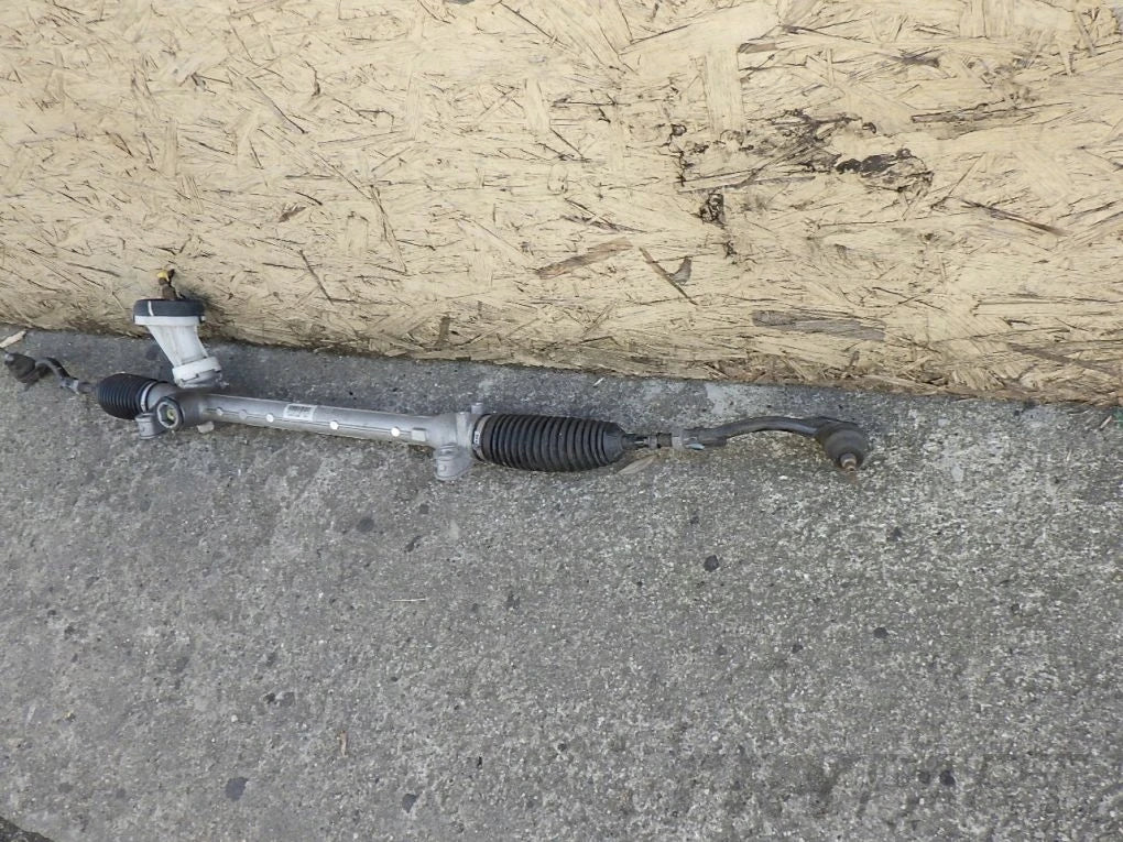 KIA PICANTO III 3 2017- 56500-G6500 Steering Gear Rack