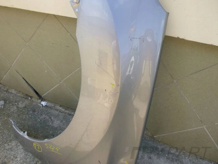 SUBARU LEGACY V 5 09- front fender left