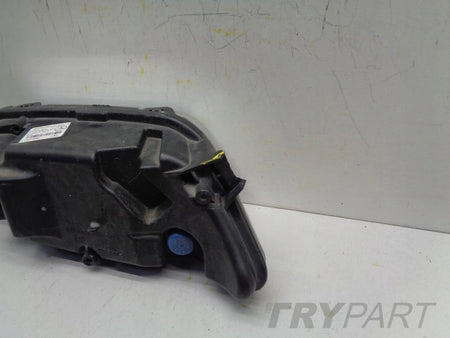 MERCEDES W212 E CLASS 212 HALOGEN LED DRL RIGHT