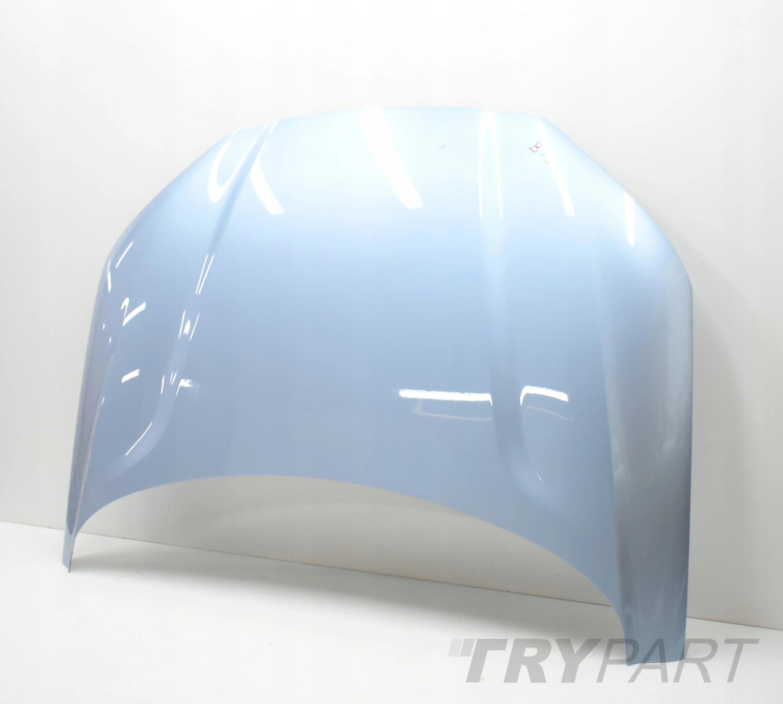 BYD SONG PLUS ENGINE HOOD COVER ORG