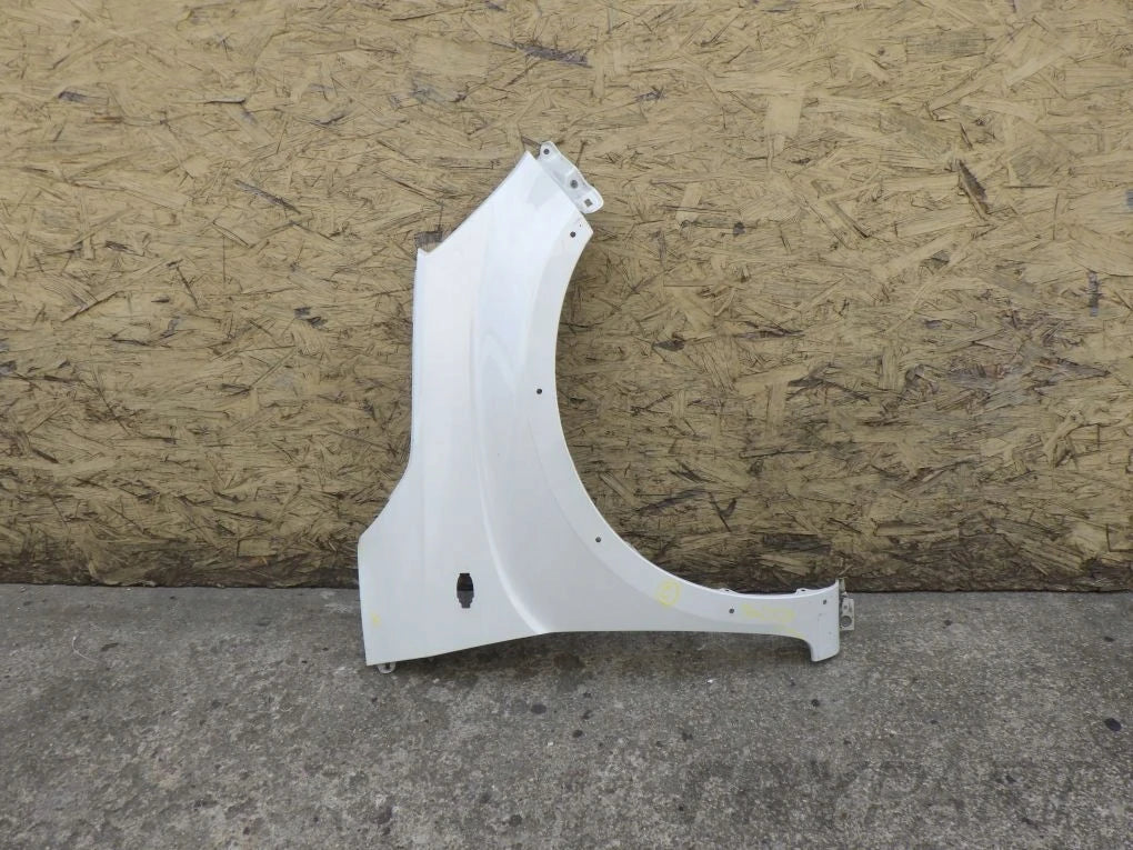 SUZUKI IGNIS III 3 16- Front Right Fender