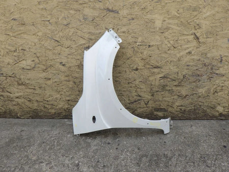 SUZUKI IGNIS III 3 16- Front Right Fender
