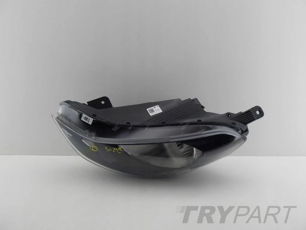 HYUNDAI I10 III 3 20- front left lamp