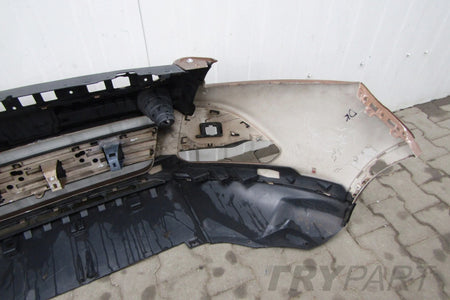 Ford Kuga MK2 II 12-16 Front Bumper