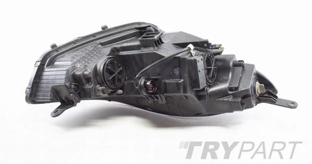 HYUNDAI IX20 LEFT FRONT LAMP EU ORG