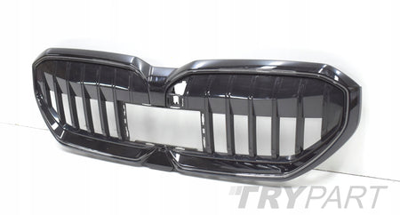 BMW G60 G61 Kidney Grille OEM LED